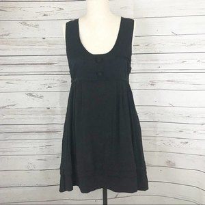 Urban Outfitters Sparkle Dress